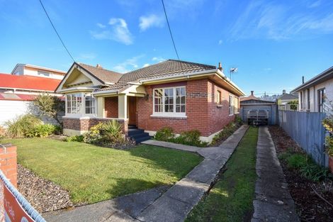 Photo of property in 68 Moreau Street, Saint Kilda, Dunedin, 9012