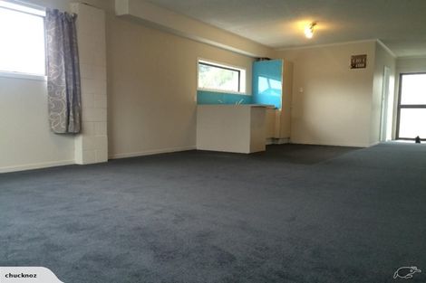 Photo of property in 86 Clyde Street, Hamilton East, Hamilton, 3216