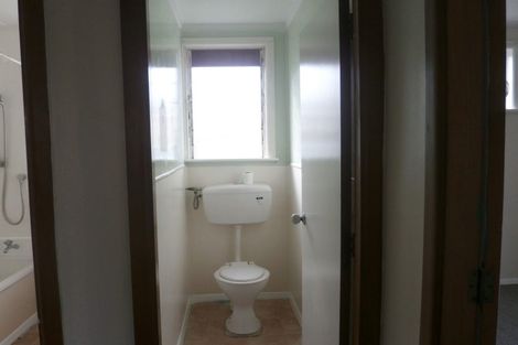 Photo of property in 10 Whitaker Street, Kawerau, 3127