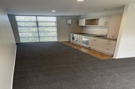 Photo of property in 6/440 Barbadoes Street, Edgeware, Christchurch, 8013