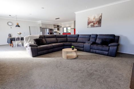 Photo of property in 41 Providence Drive, Arahura Valley, Hokitika, 7882