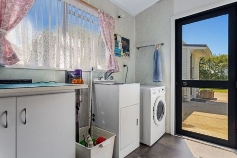 Photo of property in 2349a State Highway 30, Otakiri, Whakatane, 3192