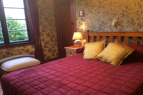 Photo of property in 79 Ann Street, Kaikorai, Dunedin, 9010