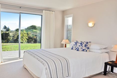 Photo of property in 497a Whitmore Road, Tawharanui Peninsula, Warkworth, 0986