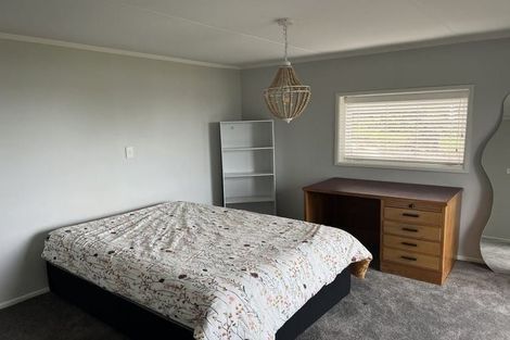 Photo of property in 49 Churchill Road, Judea, Tauranga, 3110