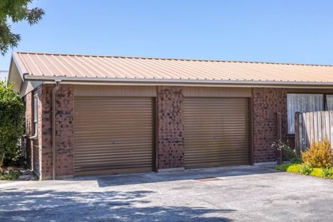 Photo of property in 4 Feist Street, Carterton, 5713