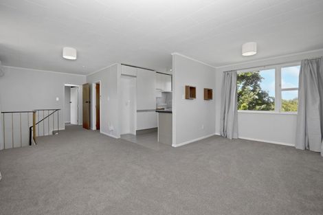 Photo of property in 14 Cabot Place, Kingston, Wellington, 6021