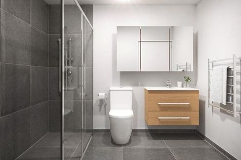 Photo of property in 403/10 Auburn Street, Takapuna, Auckland, 0622