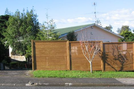 Photo of property in 6 Finnerty Avenue, Howick, Auckland, 2014