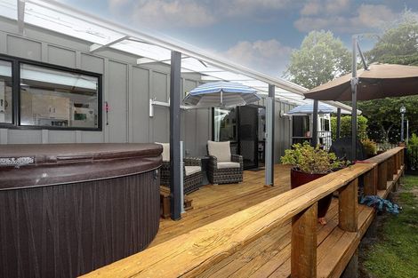 Photo of property in 2 Emery Road, Rotoiti Forest, Rotorua, 3074