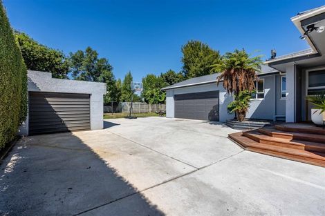Photo of property in 15 Weka Street, Waikiwi, Invercargill, 9810