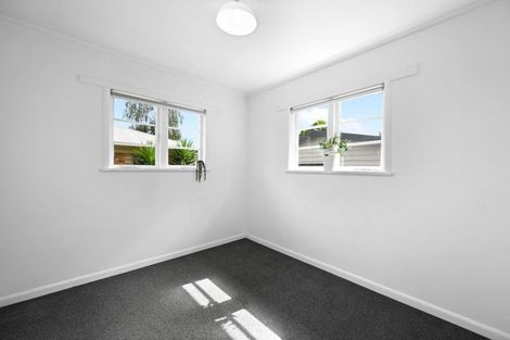 Photo of property in 146 Bankwood Road, Chartwell, Hamilton, 3210