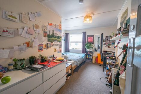 Photo of property in 18 Gladstone Road, North East Valley, Dunedin, 9010