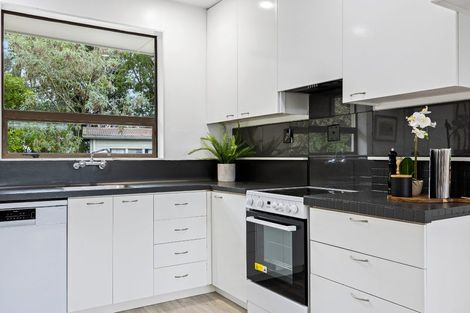 Photo of property in 943 Upper Sefton Road, Sefton, Rangiora, 7477