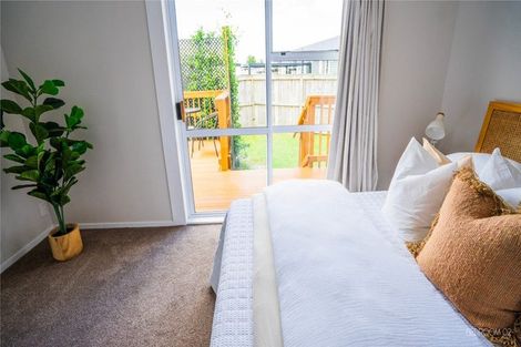 Photo of property in 37 Shoemaker Road, Waipu, 0510