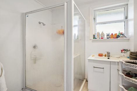 Photo of property in 15 Puriri Crescent, Hillcrest, Rotorua, 3015