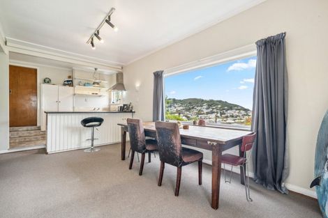 Photo of property in 11 Aranoni Street, Island Bay, Wellington, 6023