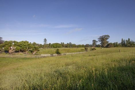 Photo of property in 1516b Gordonton Road, Taupiri, 3791