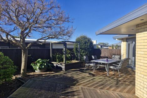 Photo of property in 31 Dillon Drive, Bell Block, New Plymouth, 4312