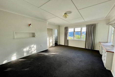 Photo of property in 121 Cecil Road, Wadestown, Wellington, 6012