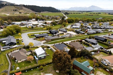 Photo of property in 1 Alice Burn Drive, Luggate, Cromwell, 9383