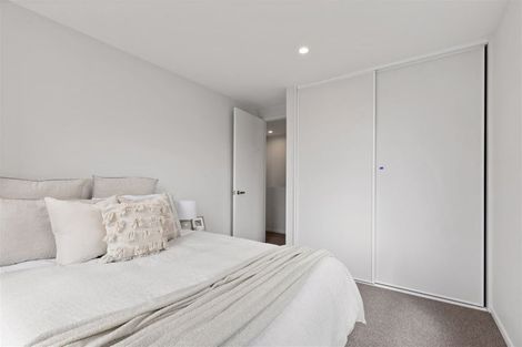 Photo of property in 1/29 Browning Street, Sydenham, Christchurch, 8023