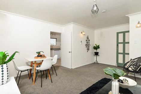 Photo of property in 58a Aurora Terrace, Hillcrest, Hamilton, 3216