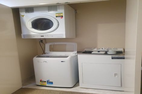 Photo of property in 11/5 Malcolm Lane, Thorndon, Wellington, 6011