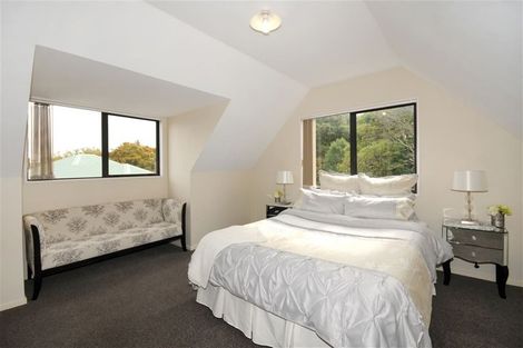 Photo of property in 212a Condell Avenue, Papanui, Christchurch, 8053