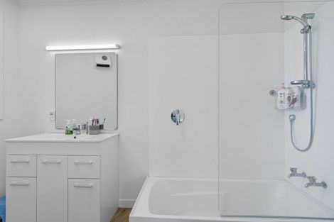 Photo of property in 436 Taieri Road, Halfway Bush, Dunedin, 9010