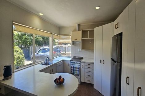 Photo of property in 116 Sixteenth Avenue, Tauranga South, Tauranga, 3112