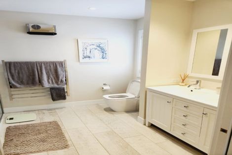 Photo of property in 21 Hunter Hills Drive, Gleniti, Timaru, 7910