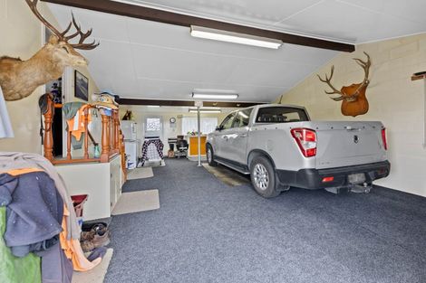 Photo of property in 129 Balmoral Drive, Tokoroa, 3420