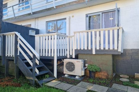 Photo of property in 13 Fifth Avenue, Avenues, Whangarei, 0110