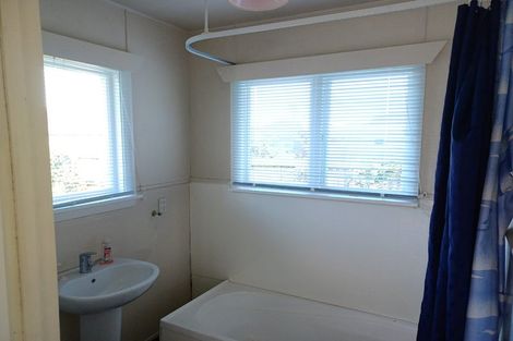 Photo of property in 350 Greers Road, Bishopdale, Christchurch, 8053