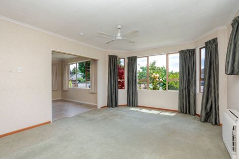 Photo of property in 1a Hospital Street, Dannevirke, 4930