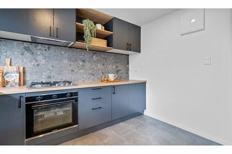 Photo of property in 71 Oreti Street, Kingswell, Invercargill, 9812