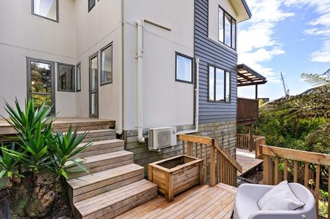 Photo of property in 54/17 Georgia Terrace, Albany, Auckland, 0632