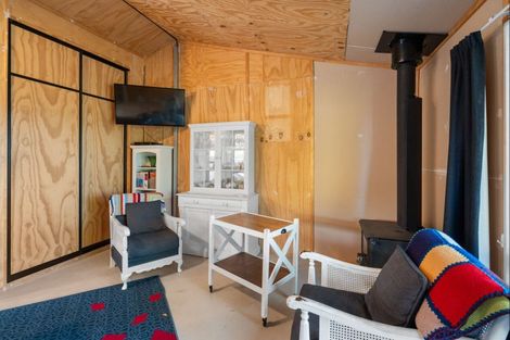 Photo of property in 738 Omihi Road, Waipara, 7483