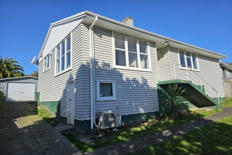 Photo of property in 47 Kalingo Street, Waitangirua, Porirua, 5024