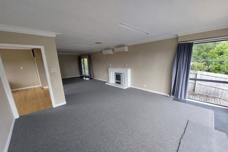 Photo of property in 6 Crichton Terrace, Hauraki, Auckland, 0622