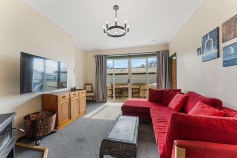 Photo of property in 9 Wear Street, Rongotea, 4476