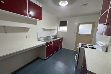 Photo of property in 9/453a Ferguson Street, Palmerston North, 4410
