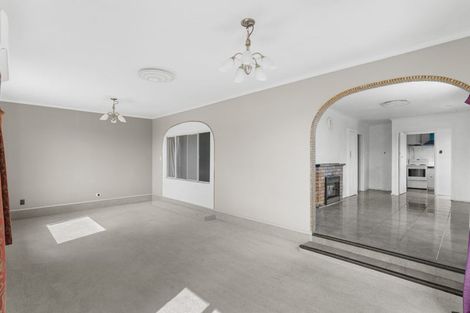 Photo of property in 1 Ranui Street, Hei Hei, Christchurch, 8042