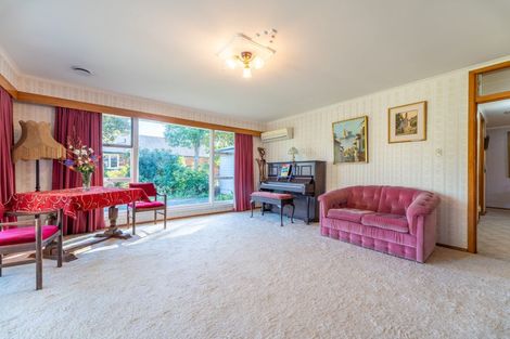 Photo of property in 59 Main North Road, Geraldine, 7930