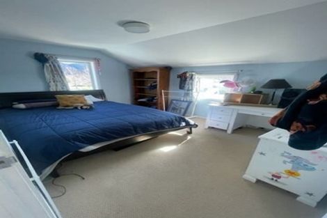 Photo of property in 9 Ash Avenue, Albert Town, Wanaka, 9305