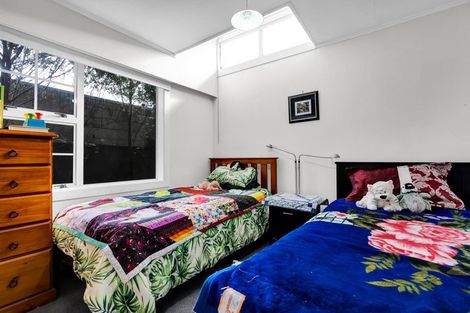 Photo of property in 65 Barrett Street, Westown, New Plymouth, 4310