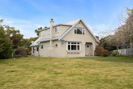 Photo of property in 66 Norwich Street, Hampden, 9410