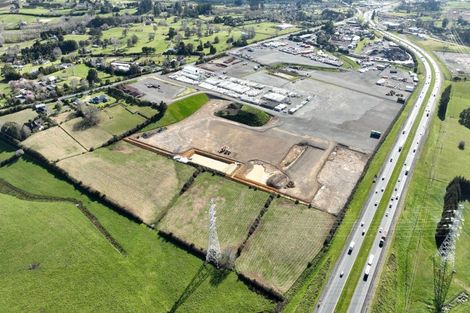 Photo of property in 1207 S Hway Highway, Runciman, Drury, 2578