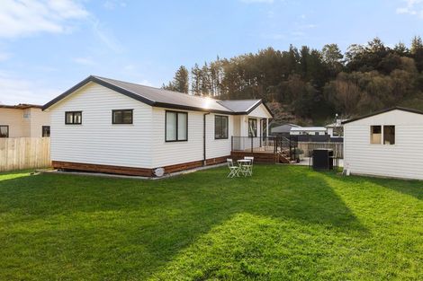 Photo of property in 103 Valley Road, Mangapapa, Gisborne, 4010